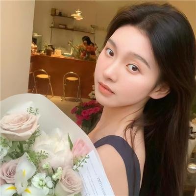 闪婚老公是影帝