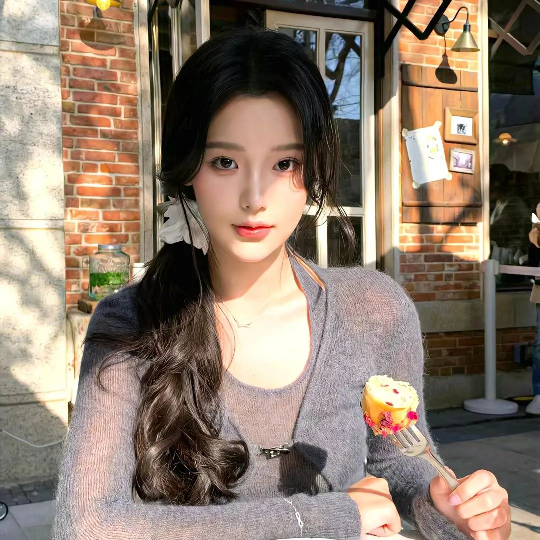 维京传奇第二季