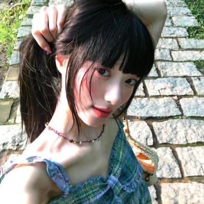 涉谷怪谈