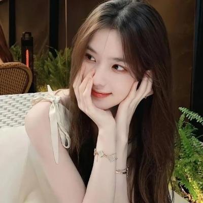 我们接吻吧