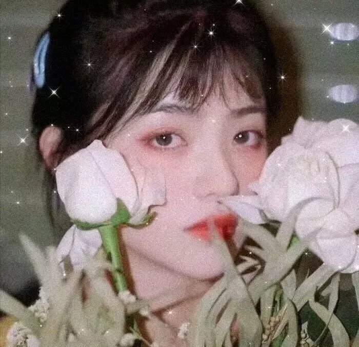 小生梦惊魂