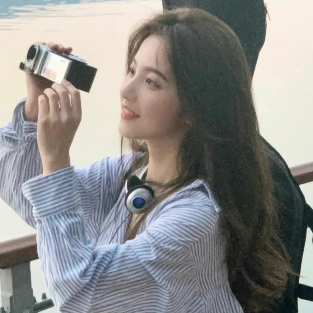 不死僵尸—恐栗交响曲