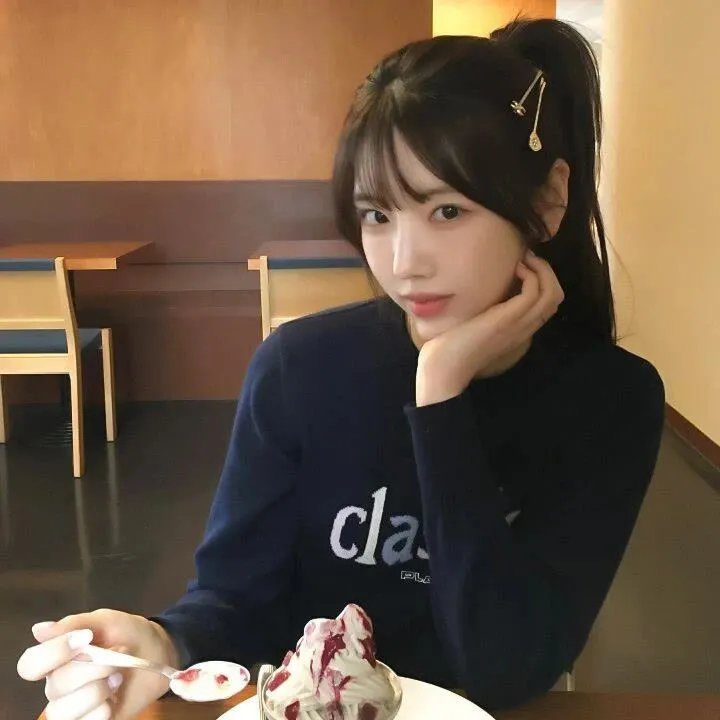 豆花依旧笑春风