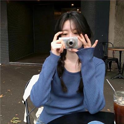 尸鬼