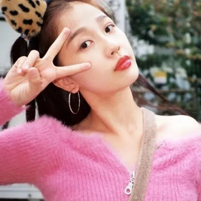 丽玛姐鬼魂返家