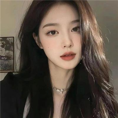 大案组