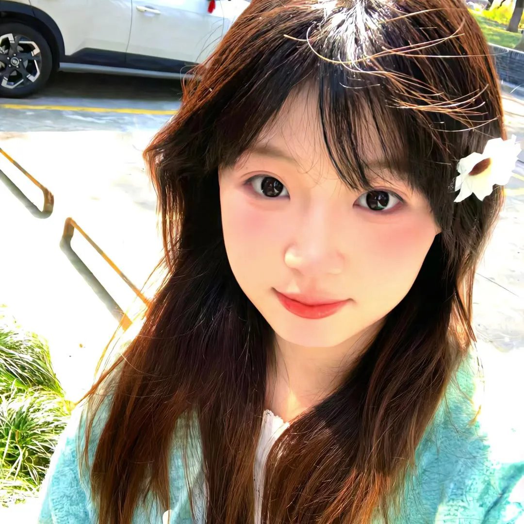 失眠