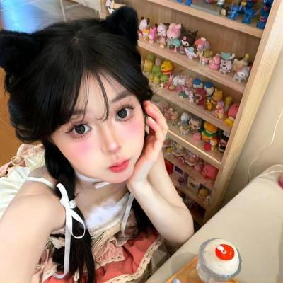 棺姬嘉依卡