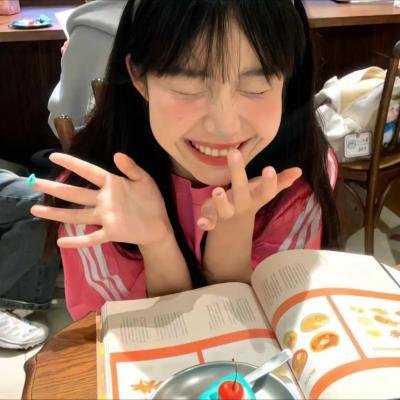 主妇也要拼