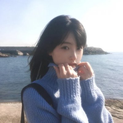 侠在江湖漂