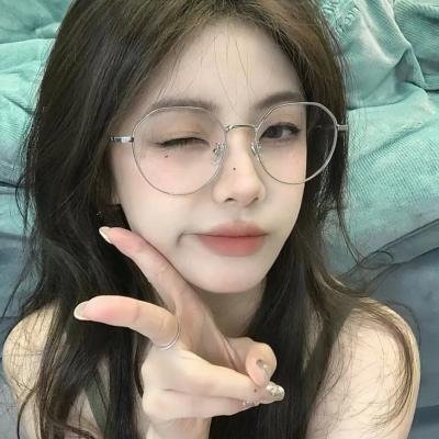 婚礼进行曲