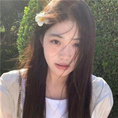 手