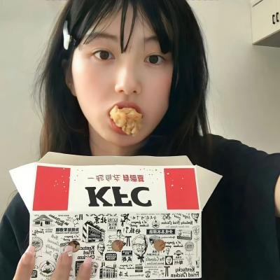 西装暴徒