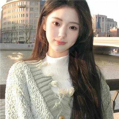 柏林,我爱你