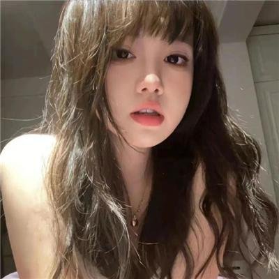 致命控诉